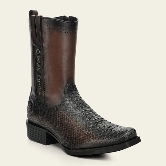 015659-1