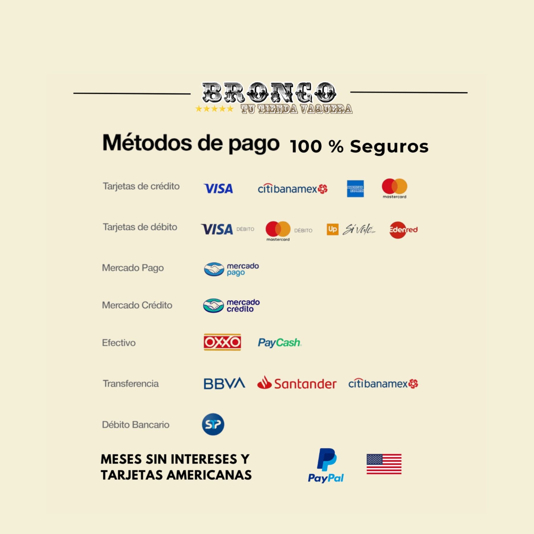 015659-16