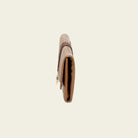 015677-5