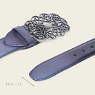015784-5