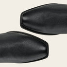 015820-5