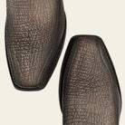 016063-4