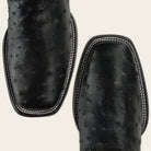 016203-4