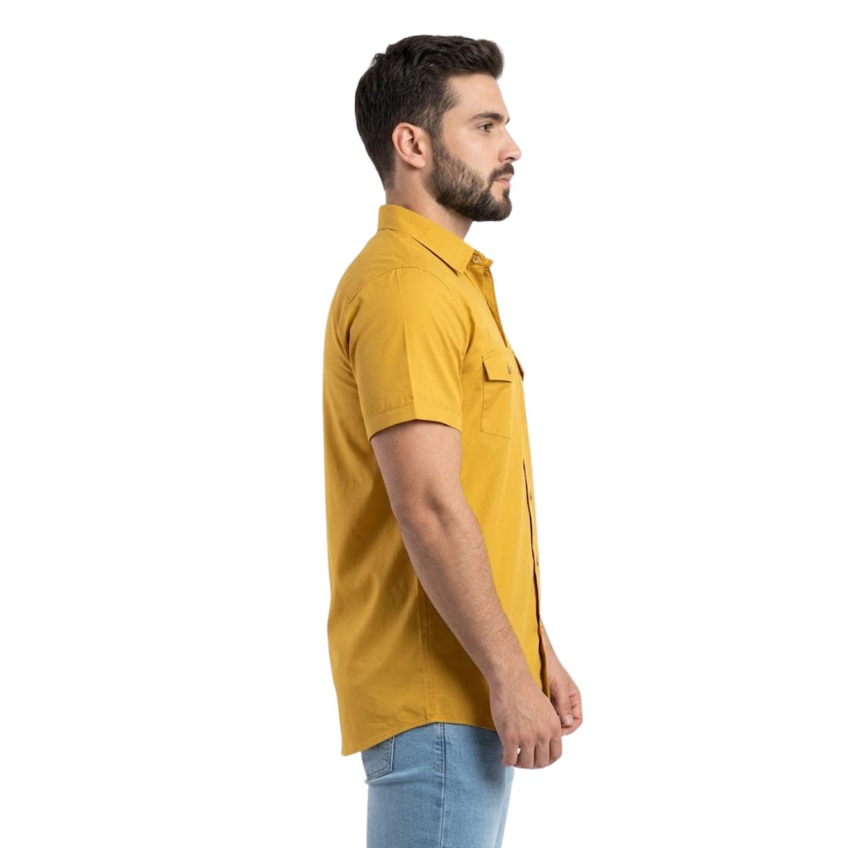 016207-2