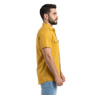 016207-2