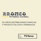 016229-16