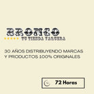 016233-7