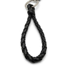 016278-4