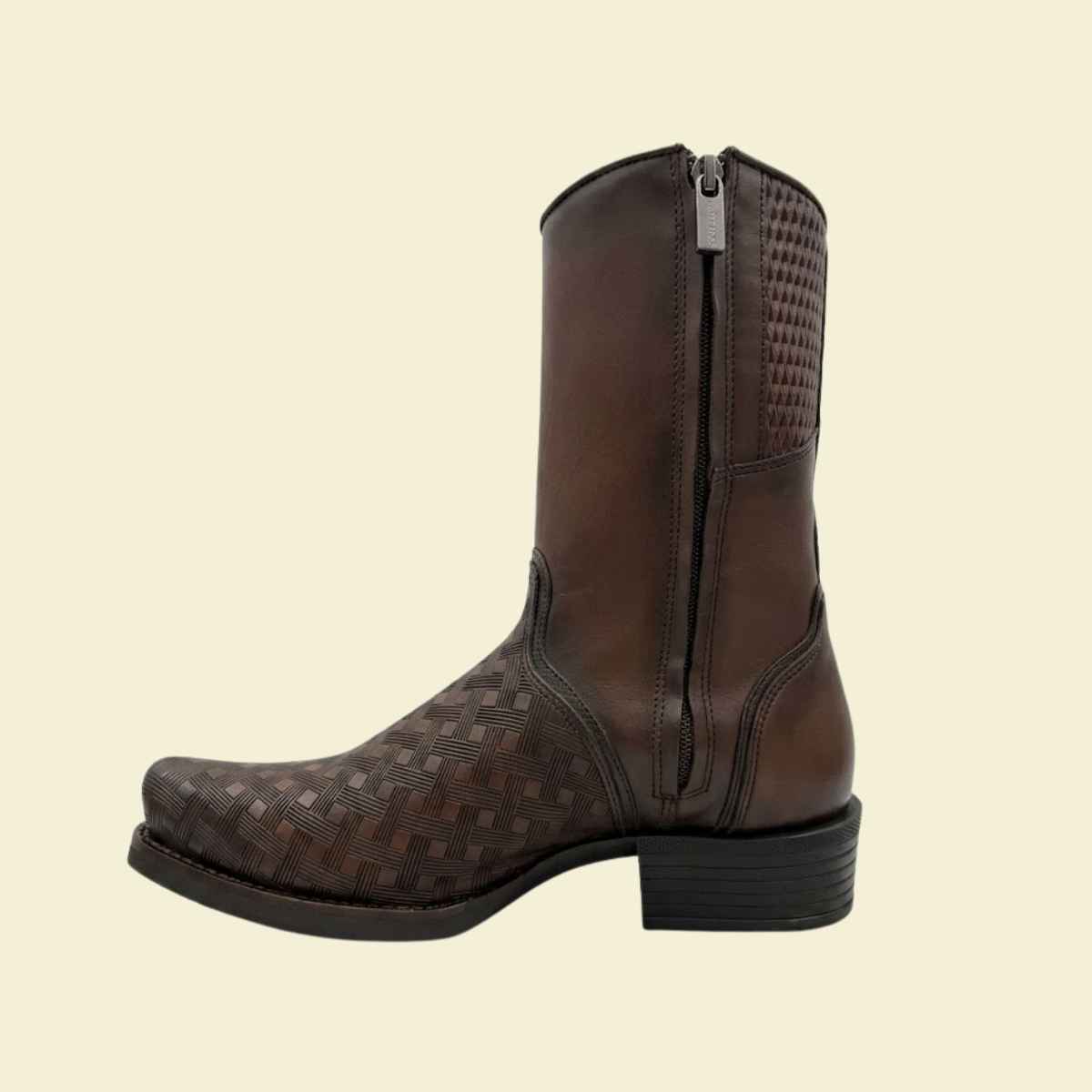 016308-2