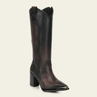 016622-1