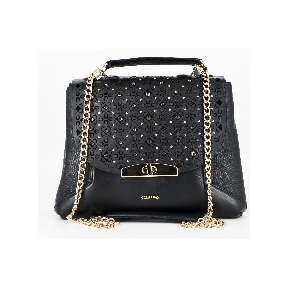 Marca Cuadra Bolsas Cuadra Para Mujer 2021 Cuadra Shop Bolsas