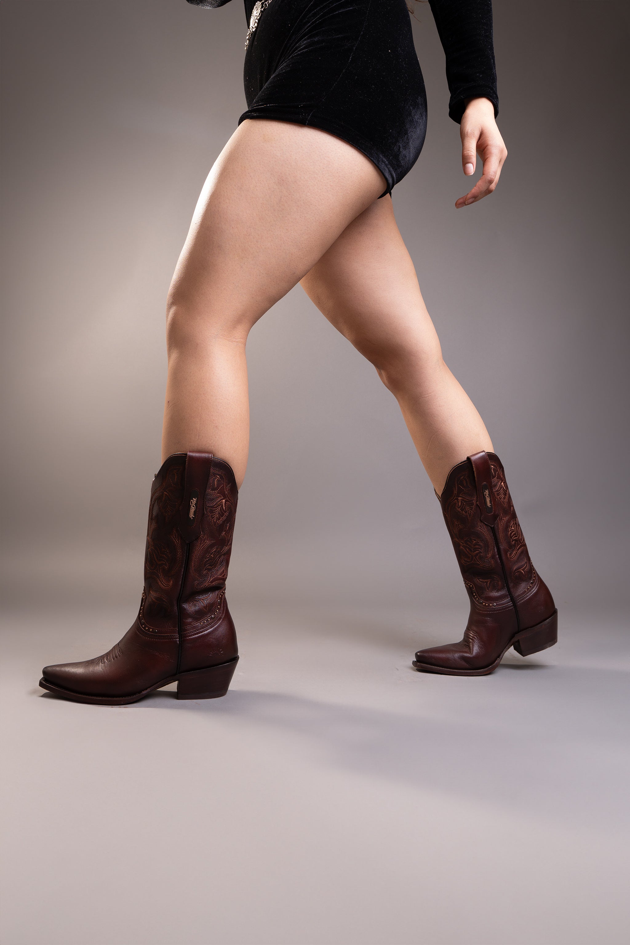 Botas Eskimo Botas Mujer Mou Outlet Botas Mou Flecos Mou Leopardo