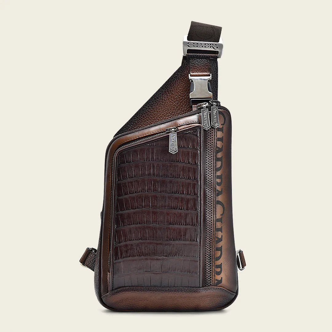 Bandoleras caballero hotsell